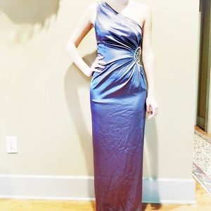 🌺Sale🌺NWT Betsy&Adam gorgeous dress/prom/formal